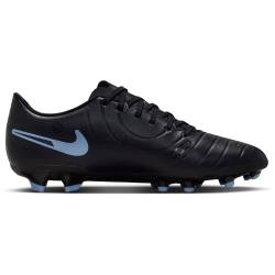 NIKE Tiempo Legend 10 Club FG/MG Fußballschuhe Herren
