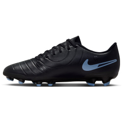 NIKE Tiempo Legend 10 Club FG/MG Fußballschuhe Herren