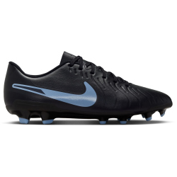 NIKE Tiempo Legend 10 Club FG/MG Fußballschuhe Herren