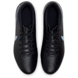 NIKE Tiempo Legend 10 Club FG/MG Fußballschuhe Herren