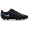 NIKE Tiempo Legend 10 Club FG/MG Fußballschuhe Herren