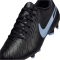 NIKE Tiempo Legend 10 Club FG/MG Fußballschuhe Herren