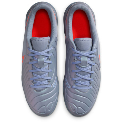 NIKE Tiempo Legend 10 Club IC Fußballschuhe
