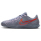 NIKE Tiempo Legend 10 Club IC Fußballschuhe