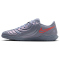 NIKE Tiempo Legend 10 Club IC Fußballschuhe