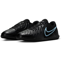 NIKE Tiempo Legend 10 Club IC Fußballschuhe