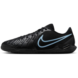 NIKE Tiempo Legend 10 Club IC Fußballschuhe