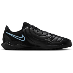 NIKE Tiempo Legend 10 Club IC Fußballschuhe