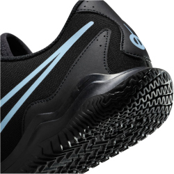 NIKE Tiempo Legend 10 Club IC Fußballschuhe