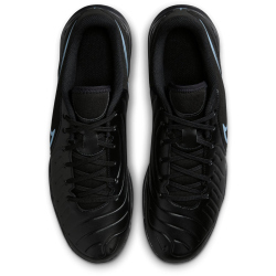 NIKE Tiempo Legend 10 Club IC Fußballschuhe