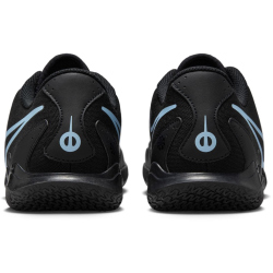NIKE Tiempo Legend 10 Club IC Fußballschuhe
