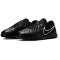 NIKE Tiempo Legend 10 Club IC Fußballschuhe