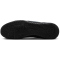 NIKE Tiempo Legend 10 Club IC Fußballschuhe