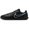 NIKE Tiempo Legend 10 Club IC Fußballschuhe
