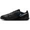 NIKE Tiempo Legend 10 Club IC Fußballschuhe