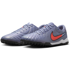 NIKE Tiempo Legend 10 Academy TF Multinocken-Fußballschuhe