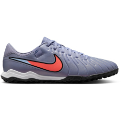 NIKE Tiempo Legend 10 Academy TF Multinocken-Fußballschuhe