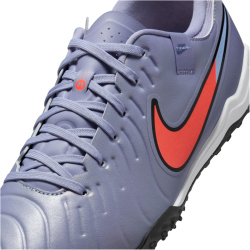 NIKE Tiempo Legend 10 Academy TF Multinocken-Fußballschuhe