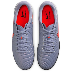 NIKE Tiempo Legend 10 Academy TF Multinocken-Fußballschuhe