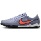 NIKE Tiempo Legend 10 Academy TF Multinocken-Fußballschuhe