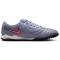 NIKE Tiempo Legend 10 Academy TF Multinocken-Fußballschuhe