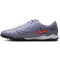 NIKE Tiempo Legend 10 Academy TF Multinocken-Fußballschuhe