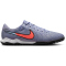 NIKE Tiempo Legend 10 Academy TF Multinocken-Fußballschuhe