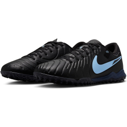 NIKE Tiempo Legend 10 Academy TF Multinocken-Fußballschuhe