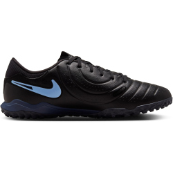 NIKE Tiempo Legend 10 Academy TF Multinocken-Fußballschuhe