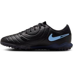 NIKE Tiempo Legend 10 Academy TF Multinocken-Fußballschuhe