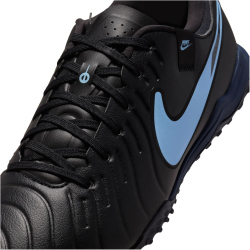 NIKE Tiempo Legend 10 Academy TF Multinocken-Fußballschuhe
