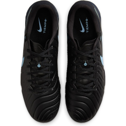 NIKE Tiempo Legend 10 Academy TF Multinocken-Fußballschuhe