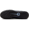 NIKE Tiempo Legend 10 Academy TF Multinocken-Fußballschuhe