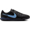 NIKE Tiempo Legend 10 Academy TF Multinocken-Fußballschuhe