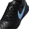 NIKE Tiempo Legend 10 Academy TF Multinocken-Fußballschuhe
