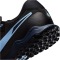 NIKE Tiempo Legend 10 Academy TF Multinocken-Fußballschuhe