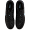 NIKE Tiempo Legend 10 Academy TF Multinocken-Fußballschuhe