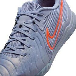 NIKE Tiempo Legend 10 Academy IC Fußballschuhe