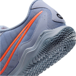 NIKE Tiempo Legend 10 Academy IC Fußballschuhe