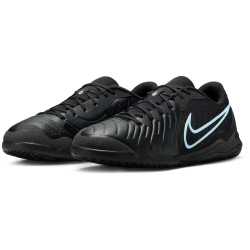 NIKE Tiempo Legend 10 Academy IC Fußballschuhe