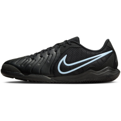 NIKE Tiempo Legend 10 Academy IC Fußballschuhe