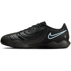 NIKE Tiempo Legend 10 Academy IC Fußballschuhe