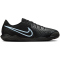 NIKE Tiempo Legend 10 Academy IC Fußballschuhe