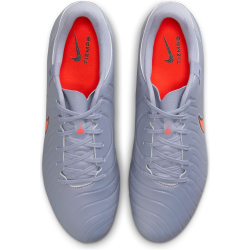 NIKE Tiempo Legend 10 Academy SG Stollen-Fußballschuhe Herren