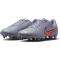 NIKE Tiempo Legend 10 Academy SG Stollen-Fußballschuhe Herren
