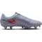 NIKE Tiempo Legend 10 Academy SG Stollen-Fußballschuhe Herren