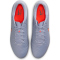 NIKE Tiempo Legend 10 Academy SG Stollen-Fußballschuhe Herren