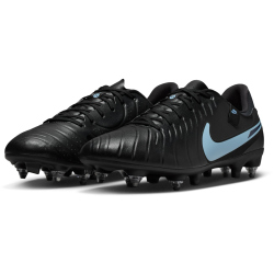 NIKE Tiempo Legend 10 Academy SG Stollen-Fußballschuhe Herren
