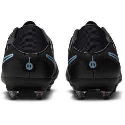 NIKE Tiempo Legend 10 Academy SG Stollen-Fußballschuhe Herren