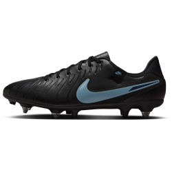 NIKE Tiempo Legend 10 Academy SG Stollen-Fußballschuhe Herren